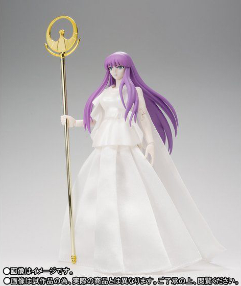 Saint-Seiya-Saint-Cloth-Myth-Athena-for-Sale
