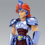 Saint-Seiya-Saint-Cloth-Myth-Auriga-Capella-Figure-for-Sale