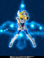 Saint-Seiya-Saint-Cloth-Myth-Cygnus-Hyoga-Early-Bronze-Cloth-20th-Anniversary-Ver-Figure