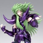 Saint-Seiya-Saint-Cloth-Myth-EX-Aries-Shion-Surplice-Figure