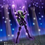 Saint-Seiya-Saint-Cloth-Myth-EX-Aries-Shion-Surplice-Figure-Buy
