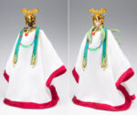 Saint-Seiya-Saint-Cloth-Myth-EX-Aries-Shion-Surplice-Pope-Set