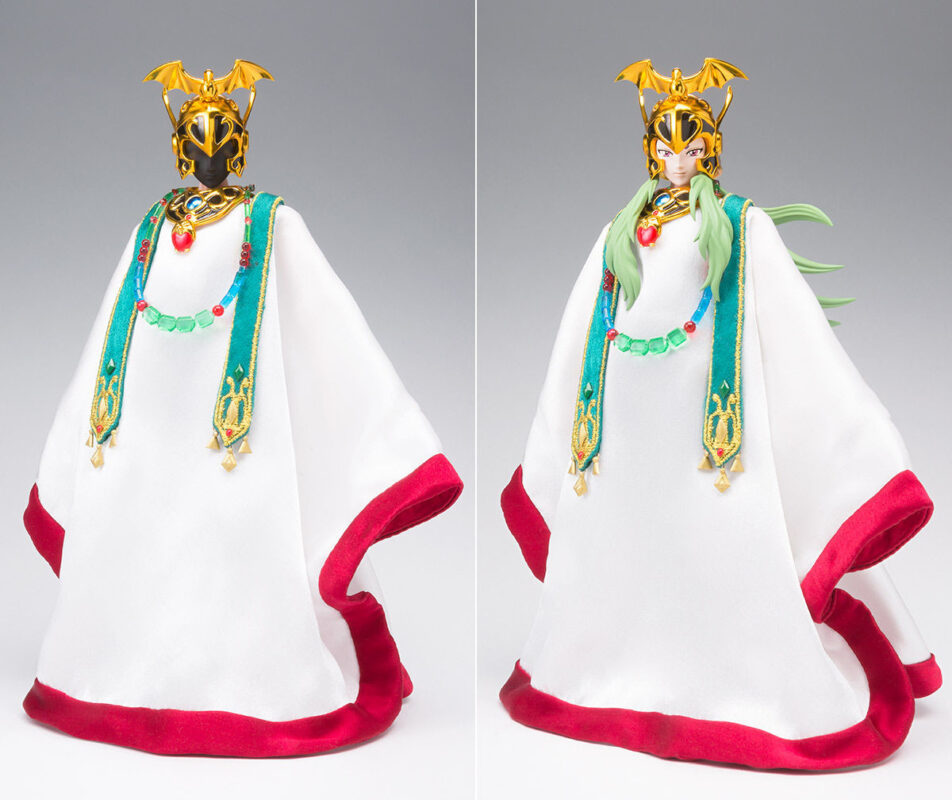 Saint-Seiya-Saint-Cloth-Myth-EX-Aries-Shion-Surplice-Pope-Set