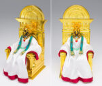Saint-Seiya-Saint-Cloth-Myth-EX-Aries-Shion-Surplice-Pope-Set-Buy