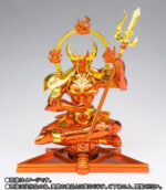 Saint-Seiya-Saint-Cloth-Myth-EX-Chrysaor-Krishna-Figure