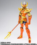 Saint-Seiya-Saint-Cloth-Myth-EX-Chrysaor-Krishna-Figure-Buy