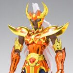 Saint-Seiya-Saint-Cloth-Myth-EX-Chrysaor-Krishna-Figure-for-Sale
