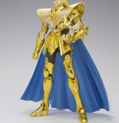 Saint-Seiya-Saint-Cloth-Myth-EX-Virgo-Shaka-20th-Revival-Figure