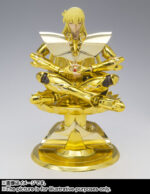 Saint-Seiya-Saint-Cloth-Myth-EX-Virgo-Shaka-20th-Revival-Figure-Buy