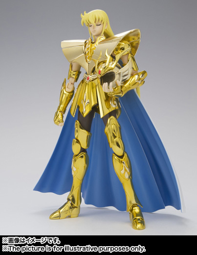 Saint-Seiya-Saint-Cloth-Myth-EX-Virgo-Shaka-20th-Revival-Figure