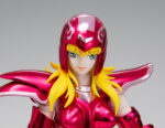 Saint-Seiya-Saint-Cloth-Myth-Mermaid-Thetis-Revival