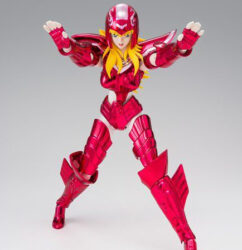 Saint-Seiya-Saint-Cloth-Myth-Mermaid-Thetis-Revival-Figure-for-Sale