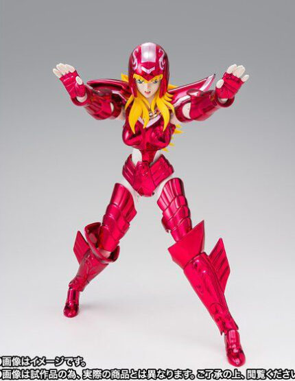 Saint-Seiya-Saint-Cloth-Myth-Mermaid-Thetis-Revival-Figure-for-Sale