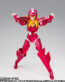 Saint-Seiya-Saint-Cloth-Myth-Mermaid-Thetis-Revival-Figure-for-Sale