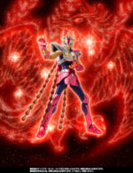 Saint-Seiya-Saint-Cloth-Myth-Phoenix-Ikki-Early-Bronze-Cloth-20th-Anniversary-Ver-Figure