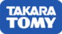Takara_Tomy_Logo