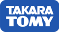 Takara Tomy
