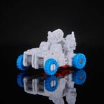 Transformers Lunar‑Tread Micromaster Rover 3‑step