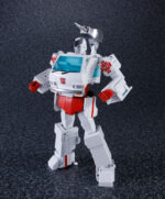 Transformers - Ratchet - The Transformers Masterpiece (MP-30) 2