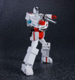 Transformers - Ratchet - The Transformers Masterpiece (MP-30) 6