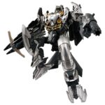 Transformers Studio Series SS‑43 - Voyager Class KSI Boss