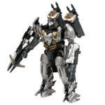Transformers Toys Studio Series SS-43 Voyager Class Age of Extinction KSI Boss - Image 9