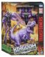 Transformers War for Cybertron Kingdom Leader Megatron