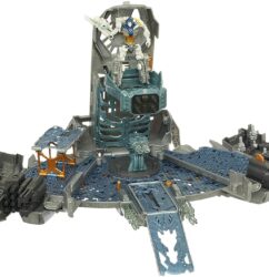 Transformers_Dark_of_the_Moon_Autobots