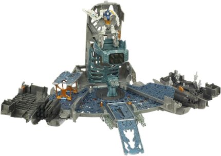 Transformers_Dark_of_the_Moon_Autobots