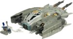 Transformers Dark of the Moon Autobot Ark
