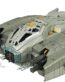 Transformers Dark of the Moon Autobot Ark