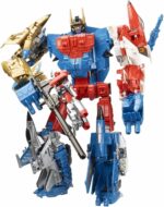 Transformers_Generations_G2_Superion