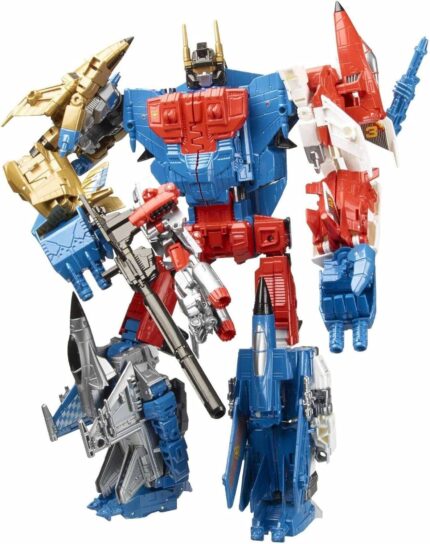 Transformers_Generations_G2_Superion