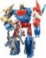 Transformers_Generations_G2_Superion