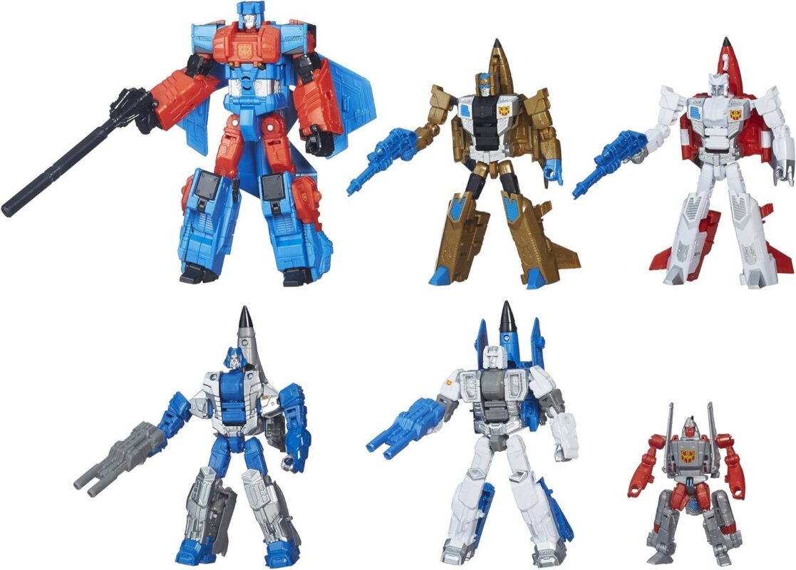 Transformers_Generations_G2_Superion_Collection_Action_Figure