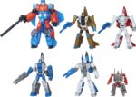 Transformers_Generations_G2_Superion_Collection_Action_Figure