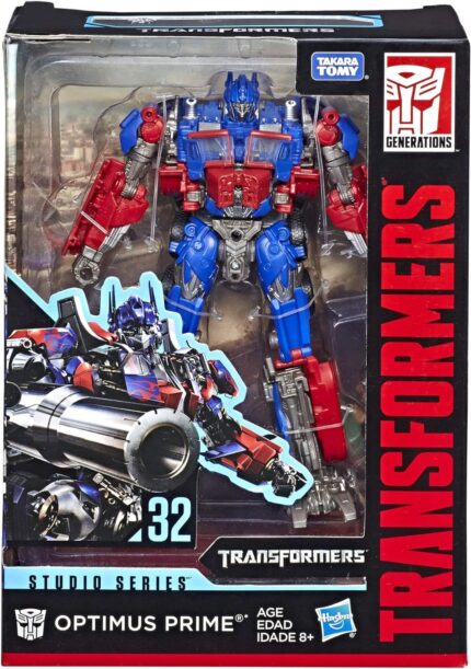 Transformers_Generations_Studio_Series_Optimus_Prime_Voyager_Action_Figure__32 1