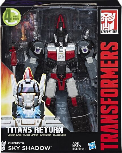Transformers_Generations_Titans_Return_Sky_Shadow