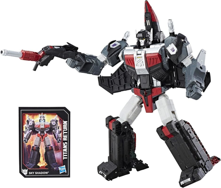 Transformers_Generations_Titans_Return_Sky_Shadow_and_Ominus