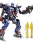 Transformers_MPM04_Optimus_Prime.jpg