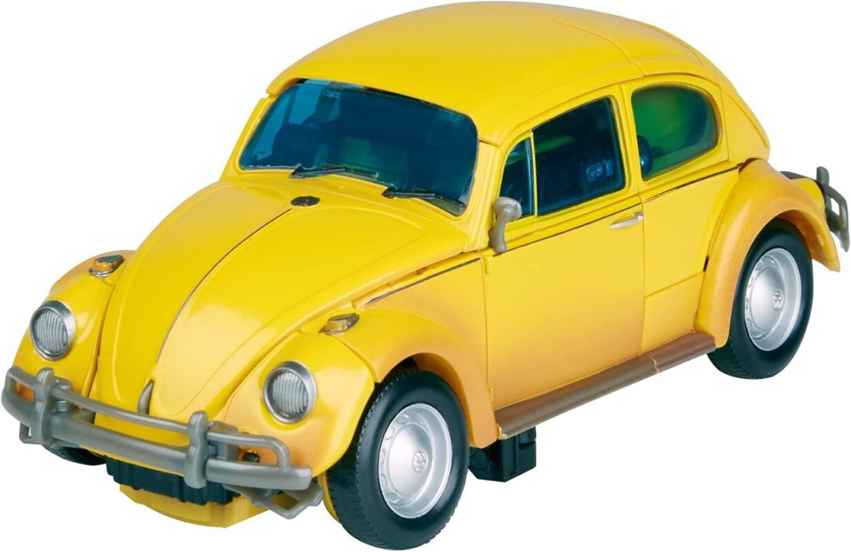 Transformers_Masterpiece_Movie_Series bumblebee
