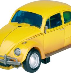 Transformers_Masterpiece_Movie_Series bumblebee
