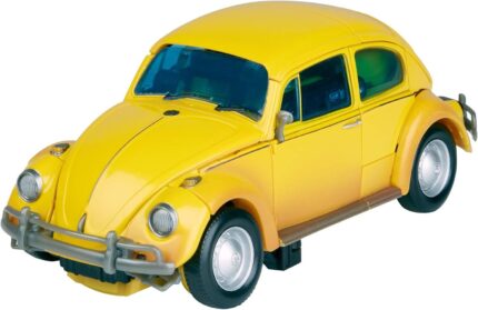 Transformers_Masterpiece_Movie_Series bumblebee