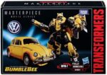 Transformers_Masterpiece_Movie_Series_Bumblebee