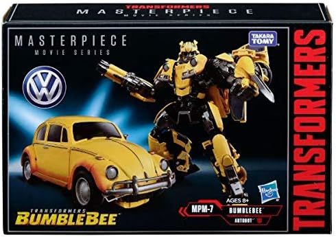Transformers_Masterpiece_Movie_Series_Bumblebee