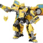 Transformers_Masterpiece_Movie_Series_Bumblebee_MPM-7
