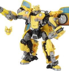 Transformers_Masterpiece_Movie_Series_Bumblebee_MPM-7