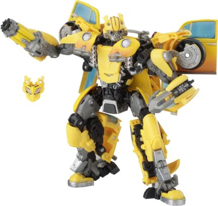 Transformers_Masterpiece_Movie_Series_Bumblebee_MPM-7