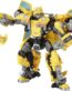 Transformers_Masterpiece_Movie_Series_Bumblebee_MPM-7