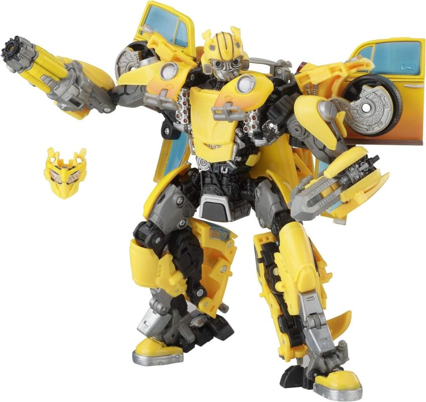 Transformers_Masterpiece_Movie_Series_Bumblebee_MPM-7
